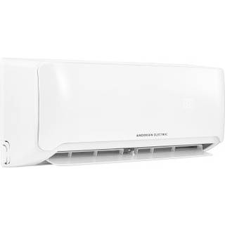 Solar Duo Indedel Ae 35 Solar