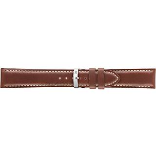 Morellato Kvinders Urrem A01X4937C23041CR20