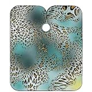 Grafix Stenmaling hobbysæt - Glitrende enhjørning