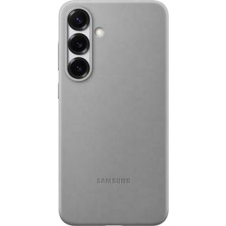 Samsung Galaxy S25+ KindSuit Cover EF-VS936PLEGWW - Lyseblå