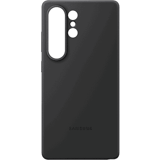 Samsung Galaxy S25 Ultra Silicone Cover, mintgrøn ➞ På lager - klar til levering og afhentning