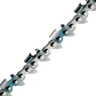 STIHL RMHS Kæde .404" / 2,0mm / 84 led - Færdige kæder - 2,0 mm