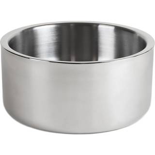 Thermo Madskål - 2200 ml