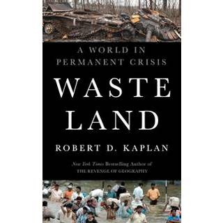 Waste Land