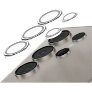 SAFE. by PanzerGlass Camera Lens Protector Transparent Samsung Galaxy S25 Ultra