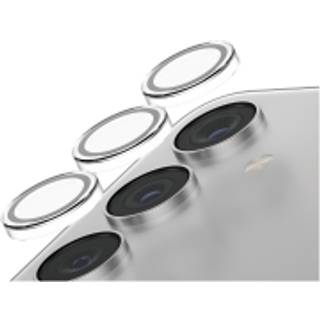 SAFE. by PanzerGlass Camera Lens Protector Transparent Samsung Galaxy S25