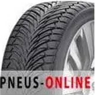 Fortune FSR401 XL FSL 3PMSF 245/40R18 97Y