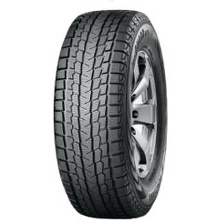 Yokohama Ice Guard G075 ZPS ( 235/50 R20 104Q XL, Nordic compound, RPB, runflat )