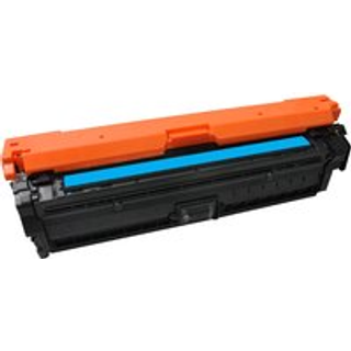 CoreParts Toner Cyan CE741A