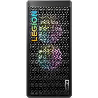 Lenovo Legion T5 - 90UU00NXMW