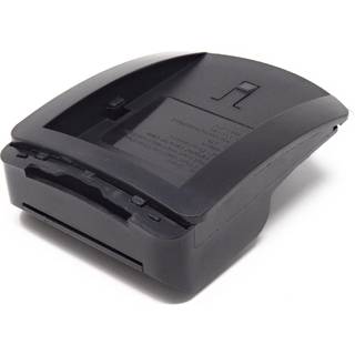 Ladeindsats til Batteri Sony NP-FV50