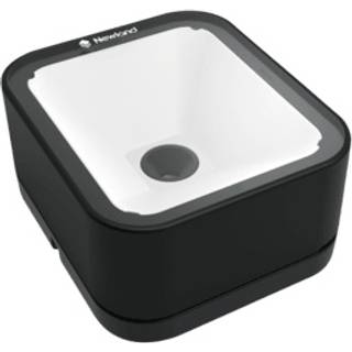 Newland FR2780 Urchin, 1D - 2D, Kit (USB) - Hvid