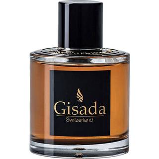 Ambassador Men Eau de Parfum, 100 ml