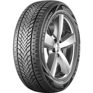 Rotalla Setula 4 Season RA03  225/45R19 96Y