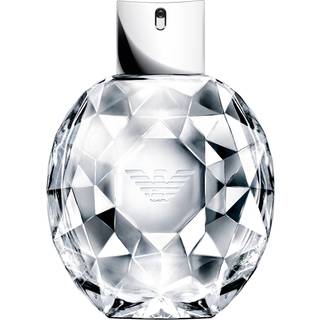 Emporio Diamonds Eau De Parfum, 100 ml
