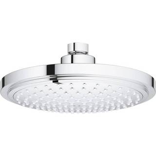 Grohe Euphoria Cosmo 180 hb 1 spray