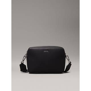 Calvin Klein Must lille crossbody (BLACK (BEH))