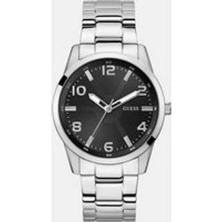 Guess Monte Herreur GW0804G2