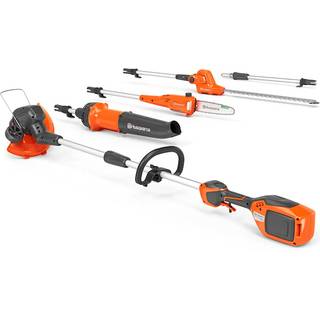 Husqvarna Stangsav til 110iL