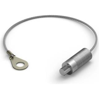 Philips Hue Secure anti-dropkabel