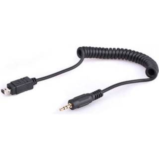 JJC Connection cable MC-DC2