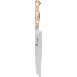 ZWILLING Pro Wood Brødkniv 20 cm