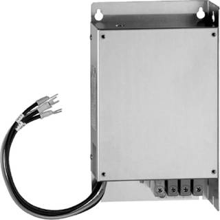 Schneider Emc filter 90a til atv61/71