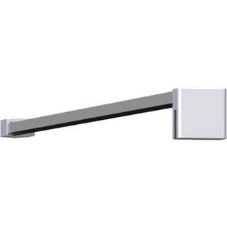 Scanbad Match afstivningsstang 120 t/model D t/væg 1600527