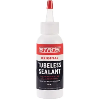 Stan's NoTubes Original Tubeless Sealant - 60 ml