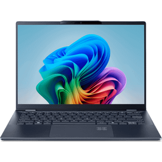 Acer Swift 14 Ai Core Ultra 5 16gb 1000gb 14"