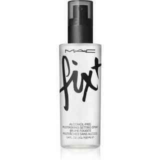MAC Fix+ Multitasking Setting Spray 100 ml - Original