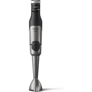 Philips Stavblender 5000 Series HR2685/00
