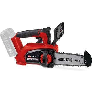 Einhell FORTEXXA 18/20 TH akku motorsav med topgreb uden batteri og lader