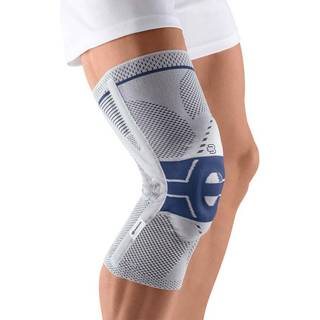 Bauerfeind GenuTrain P3 Kniebandage