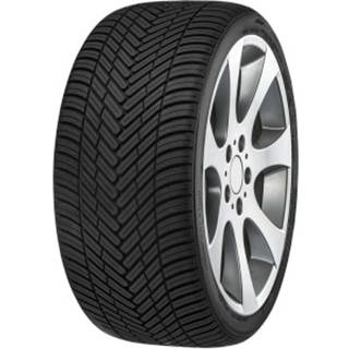 Atlas Green 3 4S XL 255/35R19 96Y