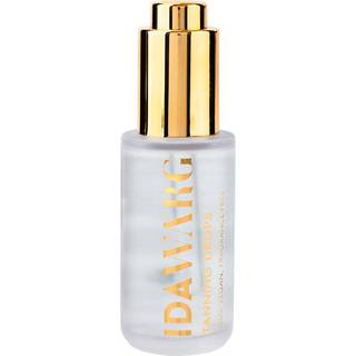 Ida Warg Tanning Drops