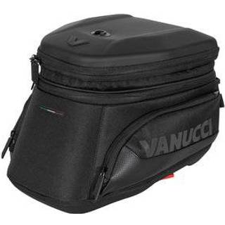 Vanucci Tankrygsæk Tanklock Sportivo 15 l