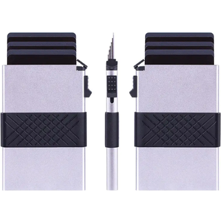 Slim Wallet