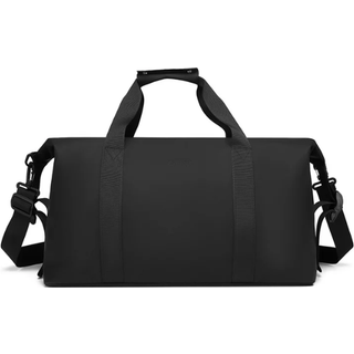 Weekend Bag Pro