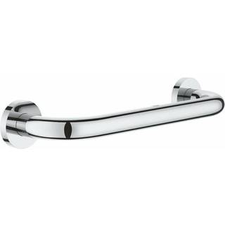Grohe Essentials badekargreb type 40421001