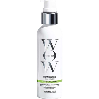 Color Wow Dream Cocktail Kale-Infused Lean-In Treatment 200 ml