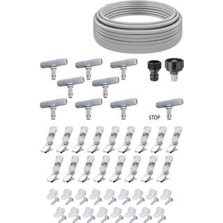 Happy Fresh Evolution 12 m kit