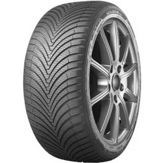 Kumho Solus 4S HA32 M+S 3PMSF TL 175/65R14 82T