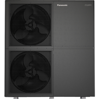 Panasonic WH-WXG30ME8