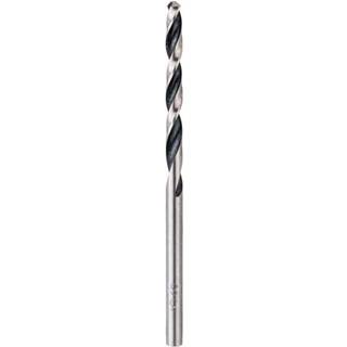 Bosch 2608577158 Metalbor PointTeQ 2-pak, 3,0mm