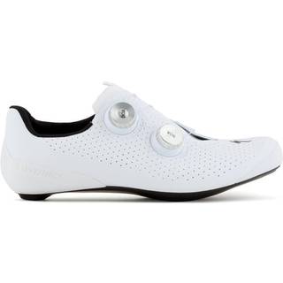 Specialized - S-works Torch  Str. 41½ - sort