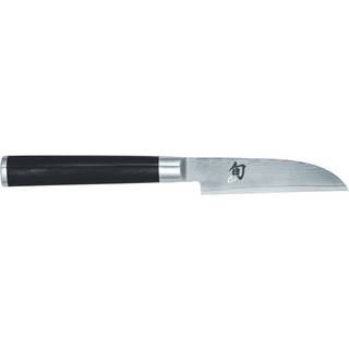 Shun Classic DM-0714 Grøntsagskniv 8 cm.