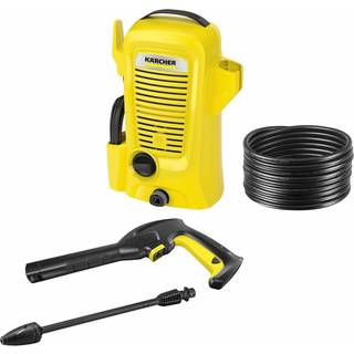 Kärcher Højtryksrenser K 2 Universal Edition pressure washer