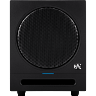 Presonus Eris Sub 8 BT Studio subwoofer