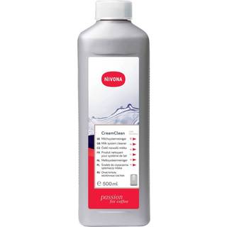 Nivona Mælkerens 500ml